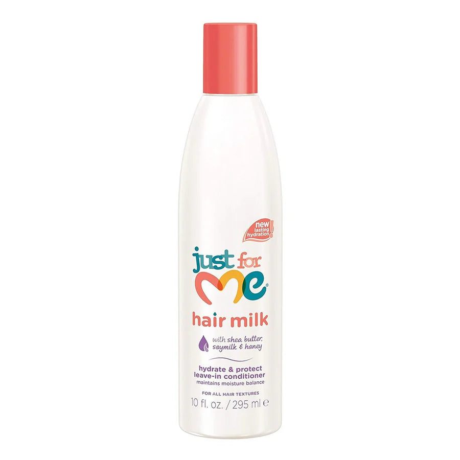 Just For Me HM Leave-in Conditioner 10oz